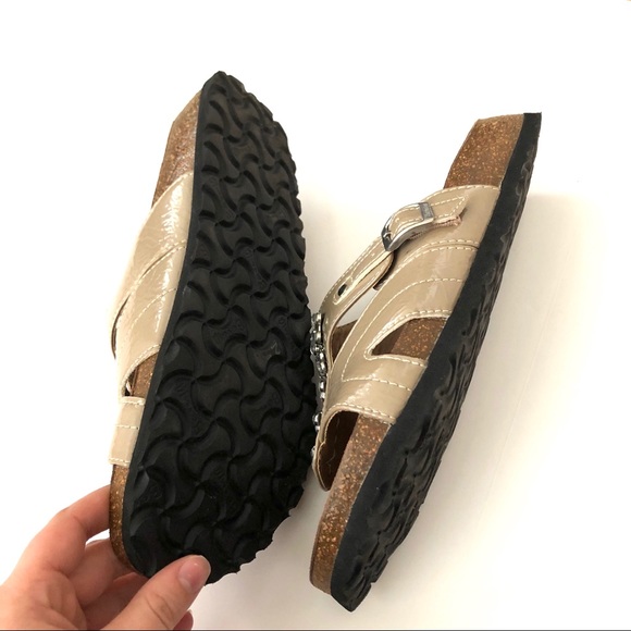 BETULA by BIRKENSTOCK sandals - Picture 2 of 6